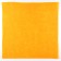 Set of flap for needlework felt, thickness 1 mm, 5 colors, 50 × 50 cm