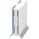 Wireless Mikrotik RB941-2nd, 10/100 Mbps, white