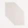 White cardboard, A4, 16 sheets, unilateral, one -sided, in the folder, 220, g/m², Smeshariki