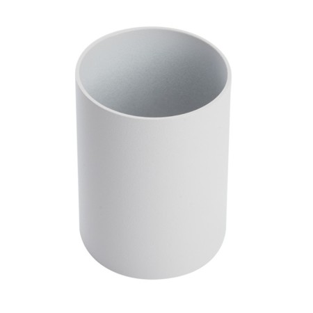 Ceiling light Feron ML177, IP20, GU10, 35 W, 55x55x70 mm, white color-1
