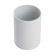 Ceiling light Feron ML177, IP20, GU10, 35 W, 55x55x70 mm, white color
