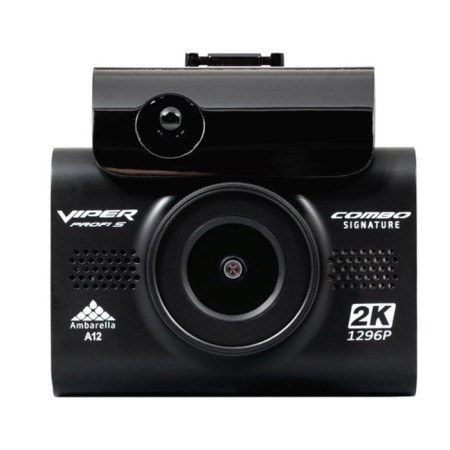 Combo-device Viper Combo Profi S Video/P+Radar detector+GPS-3