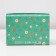 Gift folding box, packaging, “beloved teacher”, 30 x 20 x 9 cm