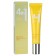 Skin cream around the eyes Dr.cellio 4 in 1 Ssingsing, with vitamins, 40 ml
