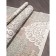Rectangular carpet ragolle genova, size 160x230 cm, color 655590