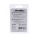 OLTRAMAX 230, 64 GB, USB2.0 flash drive, th he is up to 15 MB/s, PBU up to 8 Mb/s, white
