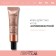 Cream for eyelids and lips Dermolab anti eta ’plus, Lifting effect, 15 ml