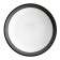 Ceiling light Feron ML187, IP20, GU10, 35 W, 55x55x100 mm, black color black