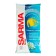 Surmas Sarma Washing Landysh Asset, Universal, 800 g