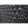 Roofing mat “PROT”, 40x60 cm, drawing of Athena black semicircle
