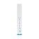 Type -C cable - Lightning, 3 A, 66 W, fast charging, fabric braid, 1 meter, black