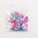 Supply icon "Unicorn", d = 38 mm
