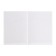 Business notebook A6, 64 sheets, in a cage/ruler, "supernote", solid cover, glossy lamination