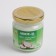 Extra Virgin coconut oil 100%, 180 ml