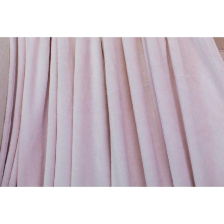 Cover Multi-Ball, size 220x240 cm, powder color-6