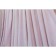 Cover Multi-Ball, size 220x240 cm, powder color