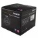 CCTV camera IP Falcon Eye Fe-IPC-DV5-40PA 2.8-12 mm, color