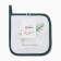 Rosemary's selection of 17x17cm 100% p/e