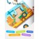 Puzzle - Designer "Tractor"