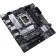 The ASUS Prime B660M-A D4-CSM SOC-1700 Intel B660 4XDDR4 MATX AC`97 8ch (7.1) 1064981