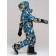 Winter overalls for the boy PlayTode, height 152 cm