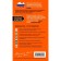 Kazan. Guide. 6th edition, corrected and supplemented. Fokin D.N.