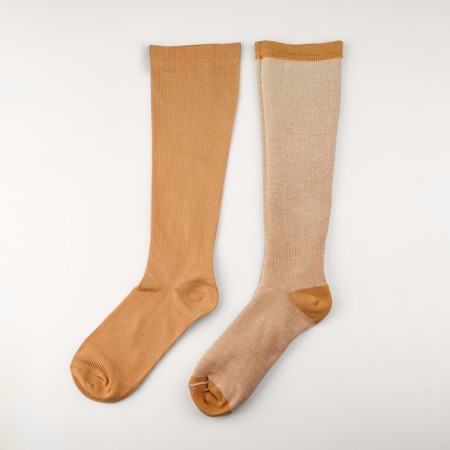 Golphs delaying, universal, m district, steam, beige color-4