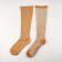 Golphs delaying, universal, m district, steam, beige color