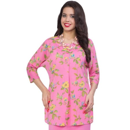 Female suit, size 50-7