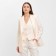 Women's jacket Mist: Classic Collection p. 48, beige