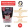 Filler Silicagel + diatomite "Pigger" Premium, 5 liters