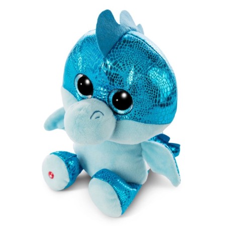 Soft toy Nici "Dragon Jet-Jet", 15 cm-1