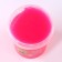 Slime "Plus", container 140 g, pink