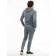 Sports Sports Men's ISee, size 50, gray color