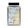 Salt-scrub for a bath, with mint, 850 g