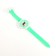 Watch of Electronic Children's Electronic Sun ", D-3 cm, length 19.5 cm