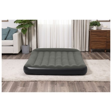 Inflatable Full, 191 x 137 x 30 cm, 67681 Bestway-3
