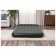 Inflatable Full, 191 x 137 x 30 cm, 67681 Bestway