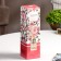 Areon Sticks Garden Home Fragrance, Rose Valley 150 ml