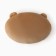 Decorative Ethel Pillow "Bear" 38*28 cm