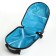 Support Children's 18 ", Lightning Department, White Color