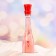Women's toilet water with Formula Sexy №7, 50 ml (based on Givenchy
