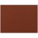 Liszt Ground bison 35417-800, paper base, waterproof, P800, 230 x 280 mm, 5 pcs.