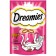 Dreamies treat for cats, beef, 30 g