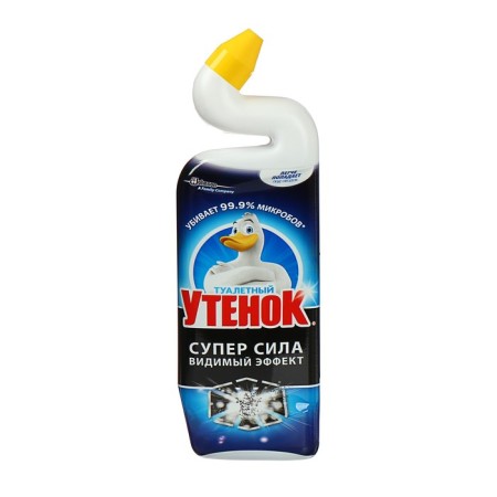 Rusted Rust “Visible Effect”, 500 ml-1