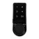 Lockland electronic lock, touch screen, Cam Lock Type
