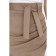 Mini skirt with assembly, size 52