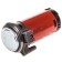 Compressor for air signals SkyWay 011, 12 V, 10 A, S07601011