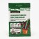 Fertilizer complex decorative decisive, Vitamix, 25 g