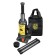 Hydraulic jack Berger BG1269, bottle, 2 tons, picking up 148 mm, lifting 278 mm